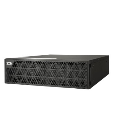 APC Moduł bateryjny SRTG192XLBP4 do Smart-UPS RT 192V 32x5Ah