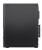 Lenovo Komputer ThinkCentre Neo 55s G6 SFF 13FK001QPB W11Pro 7 350/32GB/1TB/INT/3YRS OS