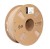 Gembird Filament PLA, 1,75 mm, 1 kg, drewniany naturalny
