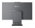 Lenovo Komputer All-in-One neo 50a G6 13QH000CPB W11Pro Ultra 7 256V/16GB/512GB/INT/23.8FHD/Luna Grey/3YRS OS