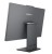 Lenovo Komputer All-in-One neo 50a G6 13QH0004PB W11Pro Ultra 7 256V/16GB/512GB/INT/23.8FHD/Touch/Luna Grey/3YRS OS