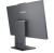 Lenovo Komputer All-in-One neo 50a G6 13QH0004PB W11Pro Ultra 7 256V/16GB/512GB/INT/23.8FHD/Touch/Luna Grey/3YRS OS