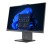 Lenovo Komputer All-in-One neo 50a G6 13QH0004PB W11Pro Ultra 7 256V/16GB/512GB/INT/23.8FHD/Touch/Luna Grey/3YRS OS