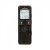 AIWA Dyktafon DVR-A600 czarny