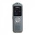 AIWA Dyktafon DVR-M700 16GB srebrny