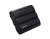 Samsung Dysk zewnętrzny SSD Portable SSD T7 Shield USB3.2 czarny
