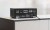 AIWA Mini wieża MSBTU-550