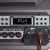 AIWA Głośnik Power Audio KBTUS-710MKII 700W