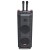 AIWA Głośnik Power Audio KBTUS-710MKII 700W