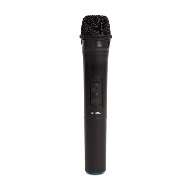 AIWA Głośnik Power Audio KBTUS-608 600W