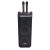 AIWA Głośnik Power Audio KBTUS-608 600W
