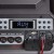 AIWA Głośnik Power Audio KBTUS-608 600W