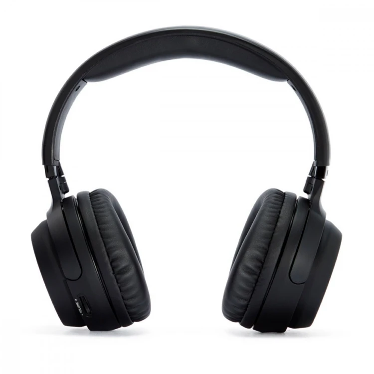 AIWA Słuchawki bezprzewodowe WHF-930D