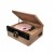 AKAI Gramofon ATT-300CC