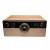 AKAI Gramofon ATT-300CC