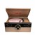 AKAI Gramofon ATT-300CC
