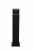 AKAI Kolumna aktywna AEROBEAT PILLAR