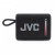 JVC Głośnik Bluetooth XS-E114B czarny