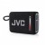 JVC Głośnik Bluetooth XS-E114B czarny