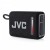 JVC Głośnik Bluetooth XS-E114B czarny
