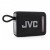 JVC Głośnik Bluetooth XS-E114B czarny