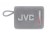 JVC Głośnik Bluetooth XS-E114G szary