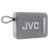 JVC Głośnik Bluetooth XS-E114G szary