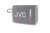 JVC Głośnik Bluetooth XS-E114G szary