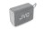 JVC Głośnik Bluetooth XS-E114G szary