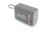 JVC Głośnik Bluetooth XS-E114G szary