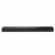 JVC Soundbar TH-E434B 2.1 z bezprzewodowym subwooferem