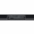 JVC Soundbar TH-E434B 2.1 z bezprzewodowym subwooferem