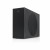 JVC Soundbar TH-E434B 2.1 z bezprzewodowym subwooferem