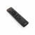 JVC Soundbar TH-E434B 2.1 z bezprzewodowym subwooferem