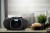 JVC Boombox czarny RC-E451B