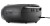 JVC Boombox czarny RC-E444B