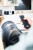 JVC Zestaw All In One RD-E874B  czarny