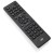JVC Zestaw All In One RD-E874B  czarny