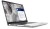 Dell Laptop Dell Pro 16 Plus PB16250 W11P U5 235U/32GB/512GB SSD CL25/16 FHD+/Int/FgrPr&SmtCd/FHD/IRCam/Mic/WLAN+BT/BcklKb/3C/3YPS Aluminum