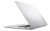 Dell Laptop Dell Pro 16 Plus PB16250 W11P U5 235U/32GB/512GB SSD CL25/16 FHD+/Int/FgrPr&SmtCd/FHD/IRCam/Mic/WLAN+BT/BcklKb/3C/3YPS Aluminum