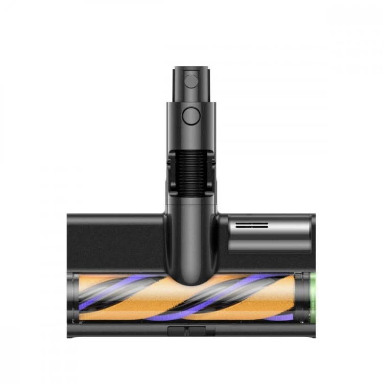 Dreame Odkurzacz pionowy Z30 Ultra Complete