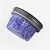 Dreame Odkurzacz pionowy Z30 Ultra Complete