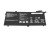 Movano Bateria do Huawei Matebook D Series HB46K497ECW - 3700 mAh (42.2 Wh)