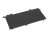 Movano Bateria do Huawei Matebook D Series HB46K497ECW - 3700 mAh (42.2 Wh)