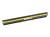 Movano Bateria do Lenovo G500s Z710 G50-45 G50-70 - 4400 mAh (63 Wh)
