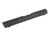 Movano Bateria do Lenovo G500s Z710 G50-45 G50-70 - 4400 mAh (63 Wh)