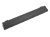 Movano Bateria do Lenovo G500s Z710 G50-45 G50-70 - 4400 mAh (63 Wh)