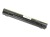 Movano Bateria do Lenovo G500s Z710 G50-45 G50-70 - 4400 mAh (63 Wh)
