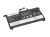 Movano Bateria 01AV493 do Lenovo ThinkPad T570 T580 P51S - 2000 mAh (30 Wh)