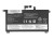 Movano Bateria 01AV493 do Lenovo ThinkPad T570 T580 P51S - 2000 mAh (30 Wh)